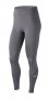 Тайтсы Nike Fast Flash Running Tights W BV4715 056 №2