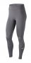 Тайтсы Nike Fast Flash Running Tights W BV4715 056 №9