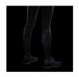 Тайтсы Nike Fast Flash Running Tights W BV4715 056 №2