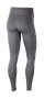 Тайтсы Nike Fast Flash Running Tights W BV4715 056 №3