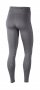 Тайтсы Nike Fast Flash Running Tights W BV4715 056 №10