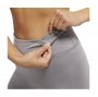 Тайтсы Nike Fast Flash Running Tights W BV4715 056 №9