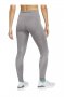 Тайтсы Nike Fast Flash Running Tights W BV4715 056 №10