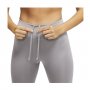 Тайтсы Nike Fast Flash Running Tights W BV4715 056 №6