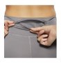 Тайтсы Nike Fast Flash Running Tights W BV4715 056 №8