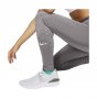 Тайтсы Nike Fast Flash Running Tights W BV4715 056 №5