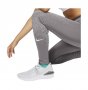 Тайтсы Nike Fast Flash Running Tights W BV4715 056 №3