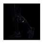 Тайтсы Nike Fast Flash Running Tights W BV4715 056 №7