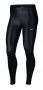 Тайтсы Nike Fast Running Tights W AT3103 010 №2