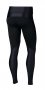 Тайтсы Nike Fast Running Tights W AT3103 010 №9