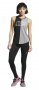Тайтсы Nike Fast Running Tights W AT3103 010 №9