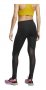 Тайтсы Nike Fast Running Tights W AT3103 010 №2