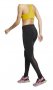 Тайтсы Nike Fast Running Tights W AT3103 010 №6