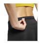 Тайтсы Nike Fast Running Tights W AT3103 010 №7