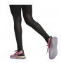 Тайтсы Nike Fast Running Tights W AT3103 010 №3