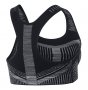 Бра Nike FE/NOM Flyknit High Support Sports Bra W AJ4047 014 №5