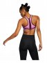 Бра Nike FE/NOM Flyknit High Support Sports Bra W AJ4047 680 №2