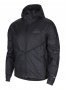 Куртка Nike Flash Run Division Jacket CU7868 010 №10