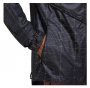 Куртка Nike Flash Run Division Jacket CU7868 010 №6