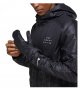 Куртка Nike Flash Run Division Jacket CU7868 010 №7
