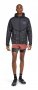 Куртка Nike Flash Run Division Jacket CU7868 010 №3