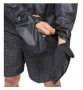 Куртка Nike Flash Run Division Jacket CU7868 010 №8