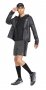 Куртка Nike Flash Run Division Jacket CU7868 010 №9