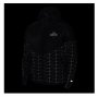 Куртка Nike Flash Run Division Jacket CU7868 010 №13