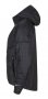 Куртка Nike Flash Run Division Jacket CU7868 010 №12