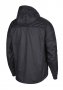 Куртка Nike Flash Run Division Jacket CU7868 010 №11
