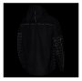 Куртка Nike Flash Run Division Jacket CU7868 010 №14