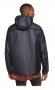 Куртка Nike Flash Run Division Jacket CU7868 010 №2