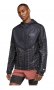 Куртка Nike Flash Run Division Jacket CU7868 010 №1