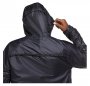 Куртка Nike Flash Run Division Jacket CU7868 010 №5