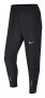 Штаны Nike Flex Essential Running Pants 885280 010 №1