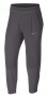 Штаны Nike Flex Running Pants W 923416 036 №1