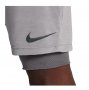 Шорты Nike Flex Stride 892893 027 №5