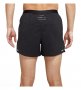 Шорты Nike Flex Stride Run Division Brief-Lined Running Shorts DA1300 010 №3