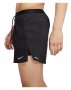 Шорты Nike Flex Stride Run Division Brief-Lined Running Shorts DA1300 010 №2