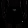 Шорты Nike Flex Stride Run Division Brief-Lined Running Shorts DA1300 010 №11