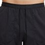 Шорты Nike Flex Stride Run Division Brief-Lined Running Shorts DA1300 010 №10