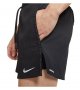 Шорты Nike Flex Stride Run Division Brief-Lined Running Shorts DA1300 010 №5