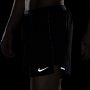 Шорты Nike Flex Stride Run Division Brief-Lined Running Shorts DA1300 010 №4