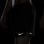 Шорты Nike Flex Stride Run Division Brief-Lined Running Shorts DA1300 010 №4