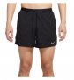 Шорты Nike Flex Stride Run Division Brief-Lined Running Shorts DA1300 010 №6
