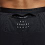 Шорты Nike Flex Stride Run Division Brief-Lined Running Shorts DA1300 010 №9