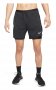 Шорты Nike Flex Stride Run Division Hybrid Shorts DA0280 010 №3