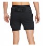 Шорты Nike Flex Stride Run Division Hybrid Shorts DA0280 010 №2