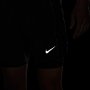 Шорты Nike Flex Stride Run Division Hybrid Shorts DA0280 010 №10