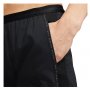 Шорты Nike Flex Stride Run Division Hybrid Shorts DA0280 010 №5